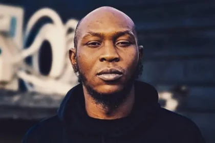 I’ve been blacklisted in music industry for 13 years – Seun Kuti