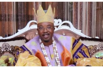 JAMB: Prof Aina’s appointment is reflection of Tinubu’s governance commitment — Oluwo