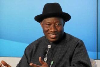 Jonathan Raises Concern Over Growing Acceptance Of Killings