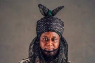 Kaduna: Governor Uba Sani appoints new Emir of Kagarko