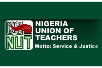 Kaduna NUT decries exempting college of education candidates from JAMB exams