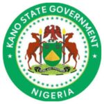 Kano inaugurates taskforce to tackle illegal structures, building violations