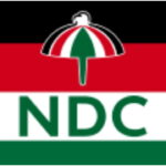 Kano NDC postpones state congress amid surge of new members
