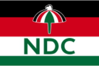 Kano NDC postpones state congress amid surge of new members