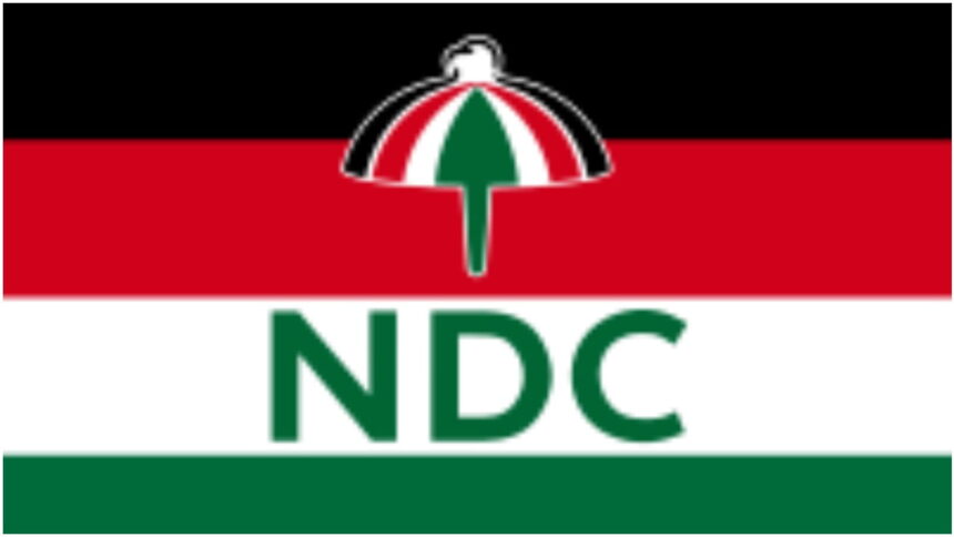 Kano NDC postpones state congress amid surge of new members