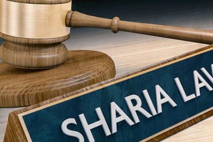 Kano Sharia Court sentences woman to five months’ community service for assaulting neighbour