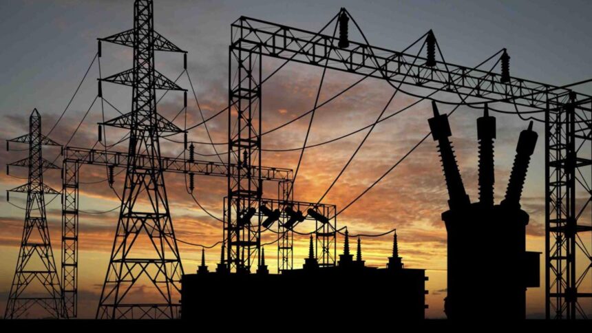Kebbi: Residents groan as blackout worsens, businesses under threat  