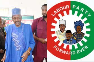 Labour Party ends primaries for June 20 by-election, Maku, Eze, others emerge candidates