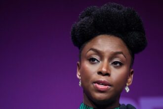 Lagos: Coroner Suspends Inquest Into Chimamanda’s Son’s Death