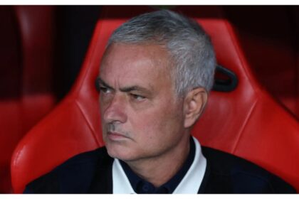 LaLiga: Mourinho’s return to Real Madrid ‘in final stages’