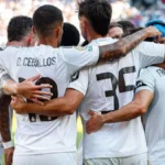 LaLiga: Real Madrid fights amid title-deciding El Clasico, Mourinho’s return