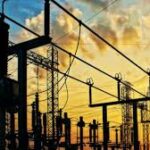 LASERC To Launch 24/7 Electricity Franchise Zones In Lagos By Q4 2026