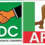 Laughable, inflated – ADC blasts APC over alleged 11 million membership claim