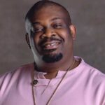 Letting Di’ja go was most difficult decision of my career – Don Jazzy