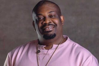 Letting Di’ja go was most difficult decision of my career – Don Jazzy