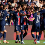 Ligue 1: Five PSG players make Team of the Season [Full list]