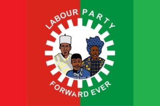LP Throws Open Presidential Race, Backs New NWC Ahead Of 2027