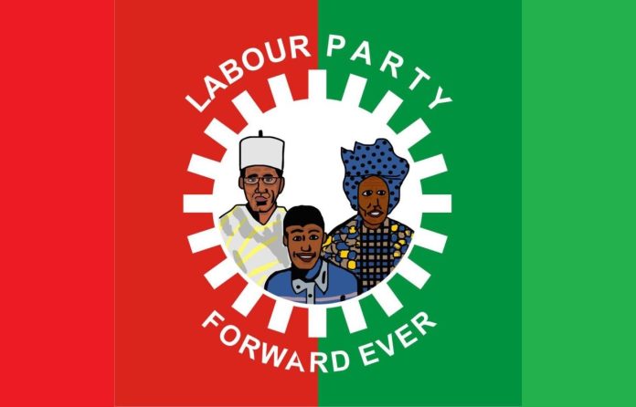 LP Throws Open Presidential Race, Backs New NWC Ahead Of 2027