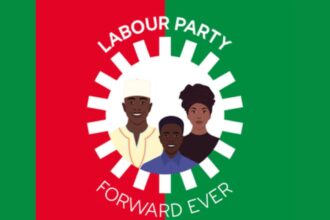 LP’s primaries to hold simultaneous in Abia, as party keeps mum on presidency