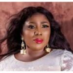 ‘Madam Koi Koi’: Nollywood actress Oby Kechere is dead