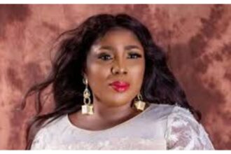 ‘Madam Koi Koi’: Nollywood actress Oby Kechere is dead
