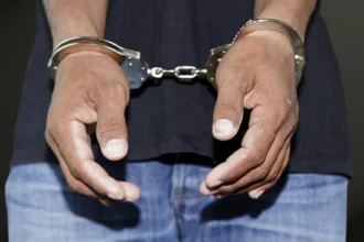Man confesses woman helped him kill 30 people in Cross River