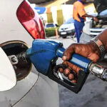 Marketers Predict Fuel Price Drop As NNPCL Reignites Hope On Refineries’ Restart