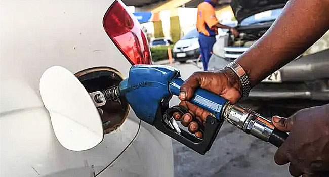Marketers Predict Fuel Price Drop As NNPCL Reignites Hope On Refineries’ Restart