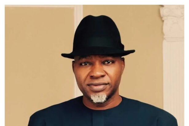 Married women are drawn to artists who sing romantic songs – Singer Sunny Neji