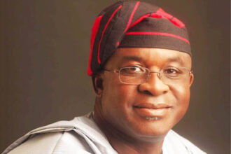 May Day: Mark Salutes Nigerian Workers, Promises Better Living Wage