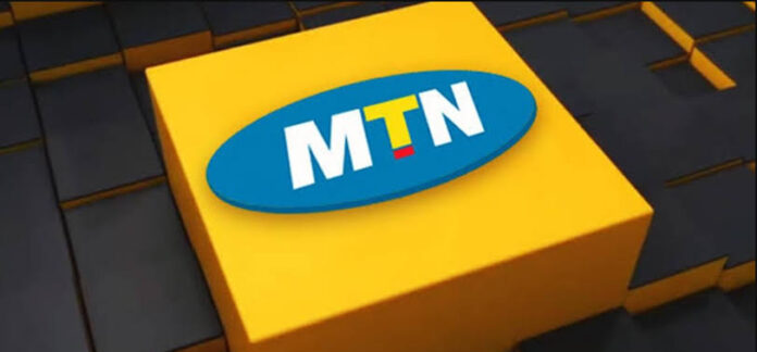 MTN Return To Profit Driven By FX Stability, Data Growth – Analysts