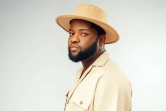 Music money is seasonal, football funds steady – Skales
