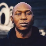 My beef with Wizkid is for life – Seun Kuti