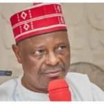 ‘My daughter told me to work with Peter Obi in 2023’ – Kwankwaso