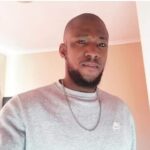 ‘My life in danger’ – English Alhaji raises alarm after receiving calls from bandits [VIDEO]