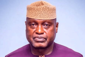 My Re-election Not Worth Blood Of Ekiti Citizens, Says Oyebanji 