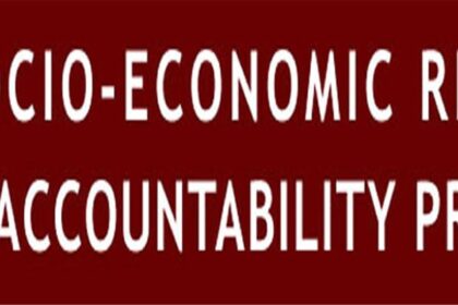 ‘N26.9bn can’t be missing from N7.5bn allocation’ – NCAPT faults SERAP on USPF