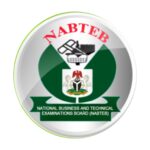NABTEB fixes registration deadlines for 2026 entrance, certificate exams