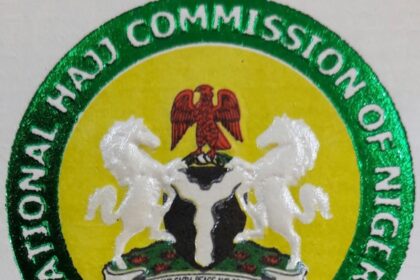 NAHCON orders refunds after rejecting meals served to pilgrims
