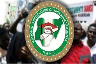 NANS mobilises nationwide protest over kidnapped Oyo students, teachers