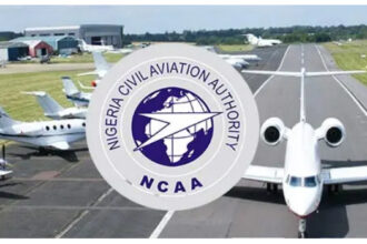 NCAA Grants Pioneer Airlines Air Certificate For Non-scheduled Flight Operations
