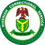 NCoS Sanctions 147 For Trafficking Contraband To Centres