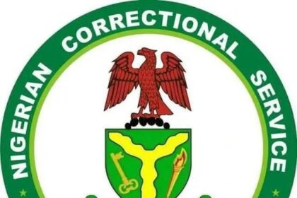 NCoS Sanctions 147 For Trafficking Contraband To Centres