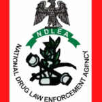 ndlea