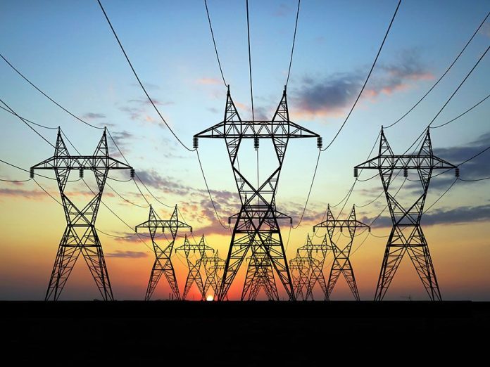 NERC: DisCos Revenue Falls To N196bn In February 2026