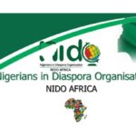NIDO Africa Donates To Nigerian Cybersecurity Students