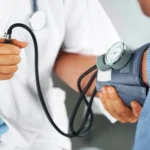 Nigeria intensifies fight against hypertension, cardiovascular diseases with new sodium reduction drive