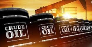 Nigeria To Gain N6.8trn From Oil As GDP Forecast Hits 4.4%