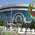 Nigerian Commends WAHO, ECOWAS On Sustained Efforts To Strengthen Regional Health Security