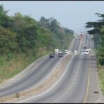 Nigerian govt announces partial closure of Ikorodu-Sagamu Road